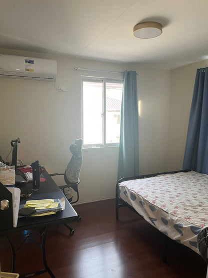 Pre owned Furnised Home