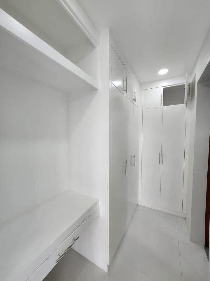 New Modern Contemporary