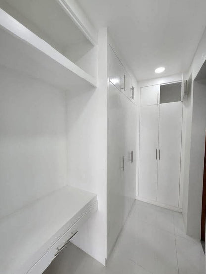 New Modern Contemporary