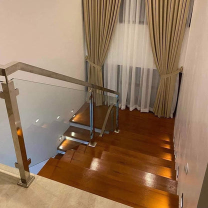 Spacious Modern home with Pool