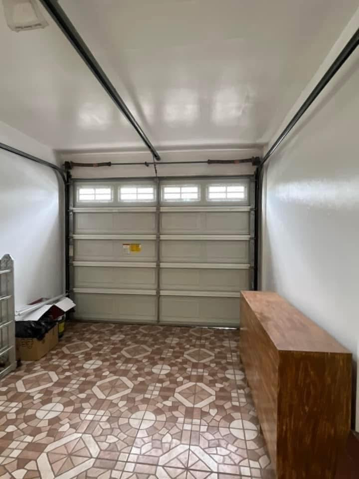 Furnished House With Pool