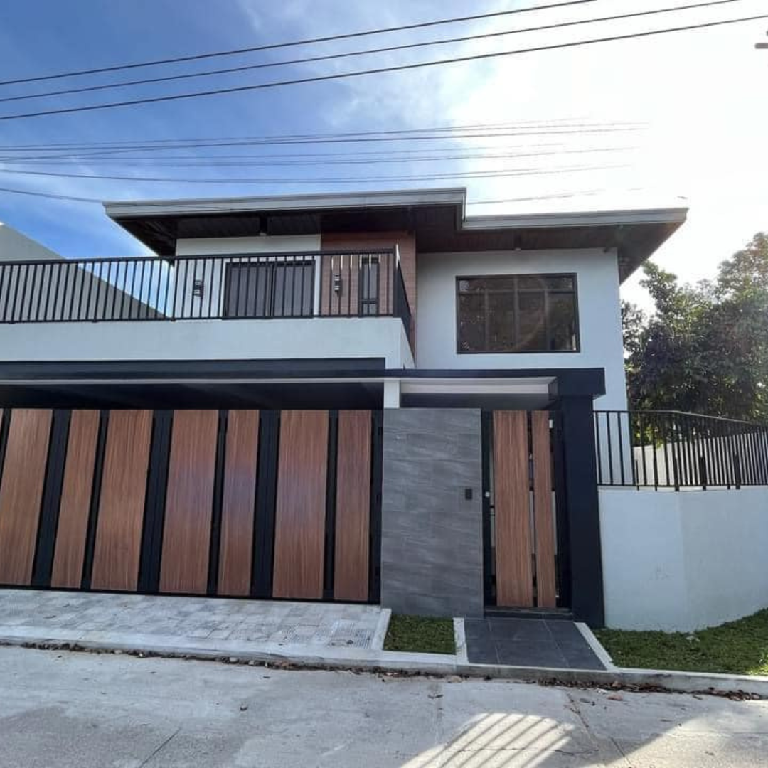 𝐏𝐑𝐄𝐌𝐈𝐔𝐌 𝐌𝐎𝐃𝐄𝐑𝐍 𝐇𝐎𝐔𝐒𝐄 𝐅𝐎𝐑 𝐒𝐀𝐋𝐄