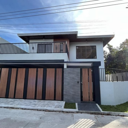 𝐏𝐑𝐄𝐌𝐈𝐔𝐌 𝐌𝐎𝐃𝐄𝐑𝐍 𝐇𝐎𝐔𝐒𝐄 𝐅𝐎𝐑 𝐒𝐀𝐋𝐄