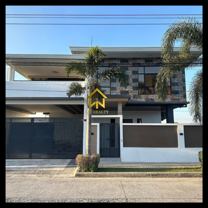 𝐄𝐋𝐄𝐆𝐀𝐍𝐓 𝐋𝐔𝐗𝐔𝐑𝐈𝐎𝐔𝐒 𝐇𝐎𝐌𝐄 𝐖𝐈𝐓𝐇 𝐏𝐎𝐎𝐋 𝐅𝐎𝐑 𝐒𝐀𝐋𝐄