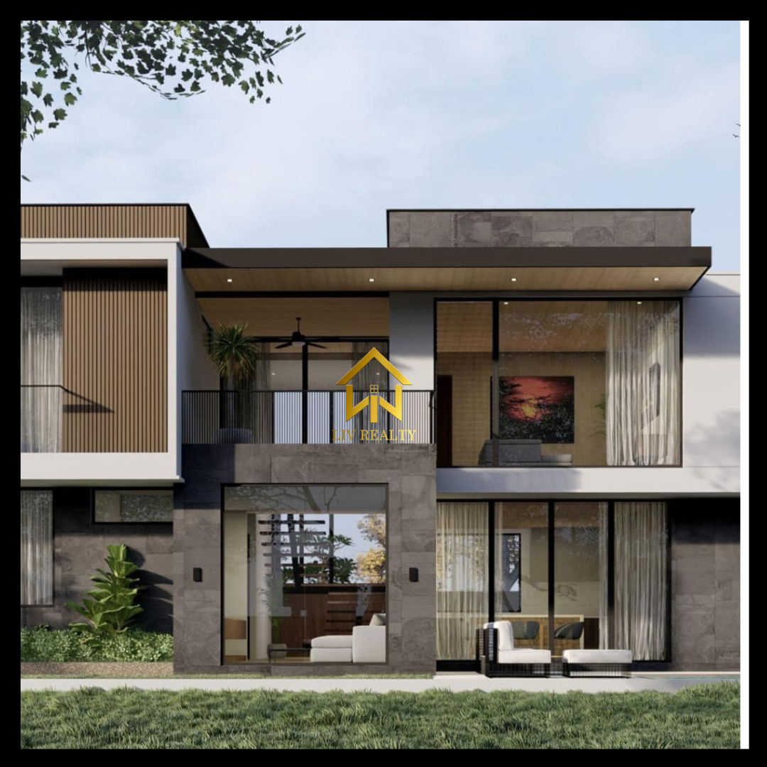 𝐏𝐑𝐄-𝐒𝐄𝐋𝐋𝐈𝐍𝐆 𝐌𝐎𝐃𝐄𝐑𝐍 𝐄𝐋𝐄𝐆𝐀𝐍𝐓 𝐇𝐎𝐔𝐒𝐄 𝐖𝐈𝐓𝐇 𝐏𝐎𝐎𝐋 𝐅𝐎𝐑 𝐒𝐀𝐋𝐄