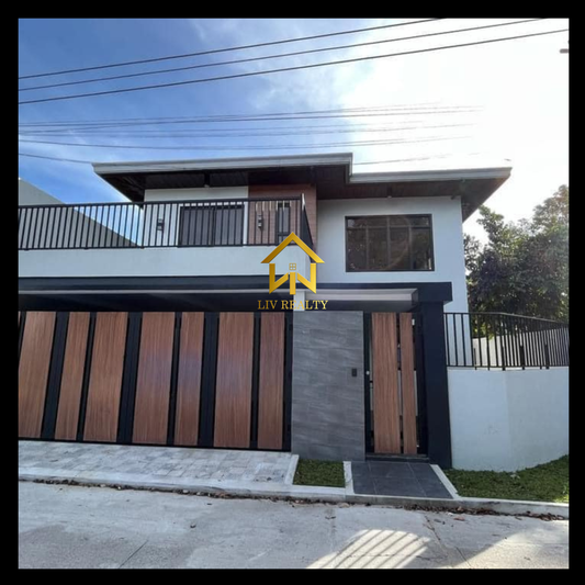 𝐏𝐑𝐄𝐌𝐈𝐔𝐌 𝐌𝐎𝐃𝐄𝐑𝐍 𝐇𝐎𝐔𝐒𝐄 𝐅𝐎𝐑 𝐒𝐀𝐋𝐄