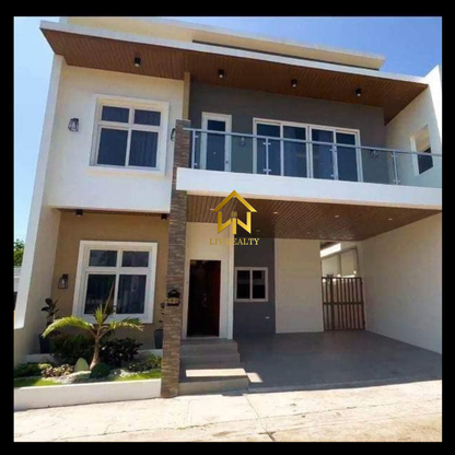 𝐅𝐔𝐑𝐍𝐈𝐒𝐇𝐄𝐃 𝐄𝐋𝐄𝐆𝐀𝐍𝐓 𝐇𝐎𝐌𝐄 𝐖𝐈𝐓𝐇 𝐏𝐎𝐎𝐋