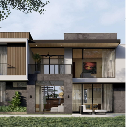 𝐏𝐑𝐄-𝐒𝐄𝐋𝐋𝐈𝐍𝐆 𝐌𝐎𝐃𝐄𝐑𝐍 𝐄𝐋𝐄𝐆𝐀𝐍𝐓 𝐇𝐎𝐔𝐒𝐄 𝐖𝐈𝐓𝐇 𝐏𝐎𝐎𝐋 𝐅𝐎𝐑 𝐒𝐀𝐋𝐄